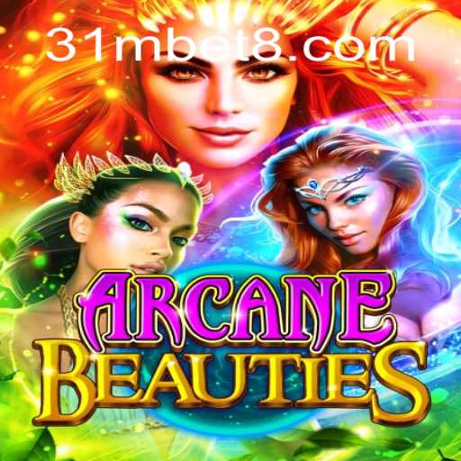 Explorando o Encantador Mundo de ArcaneBeauties: Um Guia Completo