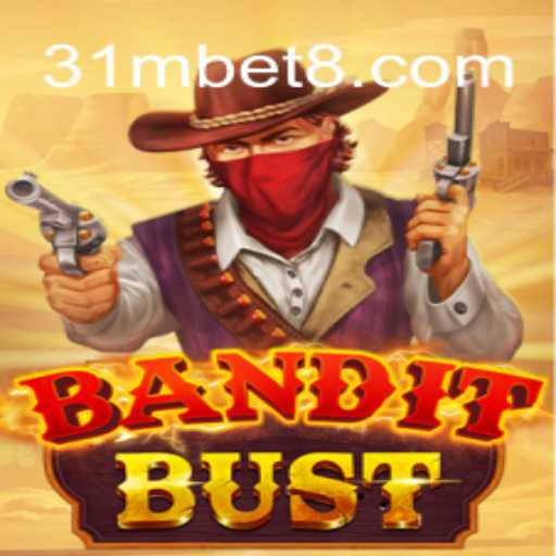Tudo o Que Você Precisa Saber Sobre o Empolgante Jogo BanditBust: Regras, Estratégias e Eventos Atuais