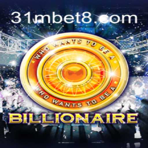 Descubra o Fascinante Mundo do Jogo Billionaire