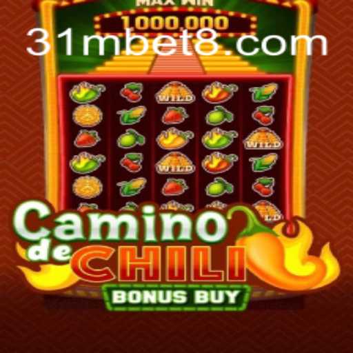 Baccarat games