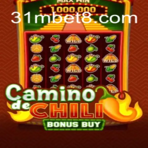 Descubra o Fascinante Jogo CaminodeChiliBonusBuy