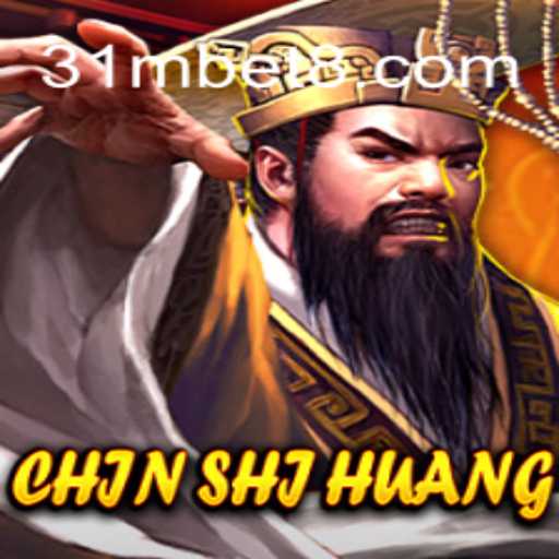 Descubra o Fascinante Jogo 'ChinShiHuang': Mistério e Estratégia