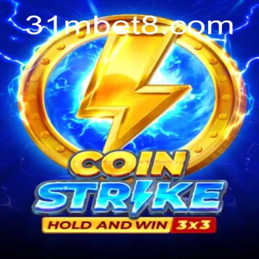 CoinStrike: A Nova Sensação dos Jogos de Estratégia com Desafios de 31 Minutos