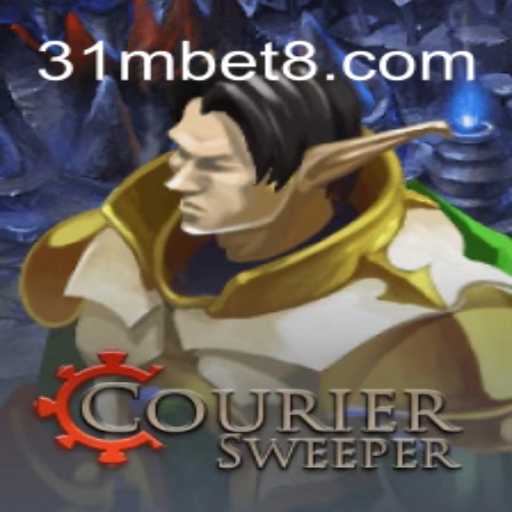 CourierSweeper: Desvendando o Jogo que está Conquistando o Mundo