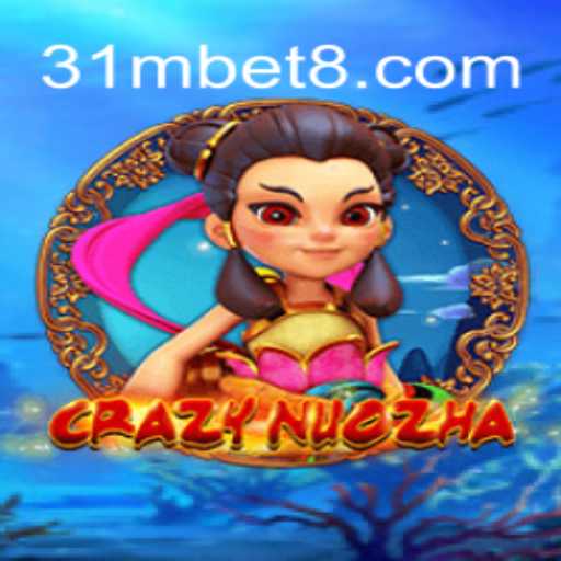 CrazyNuoZha: Uma Aventura Eletrizante no Mundo dos Jogos de Estratégia