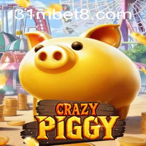 Explorando o Jogo 'CrazyPiggy': Diversão Através de Estratégia e Habilidade