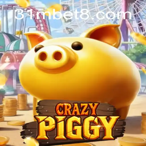 Explorando o Jogo 'CrazyPiggy': Diversão Através de Estratégia e Habilidade