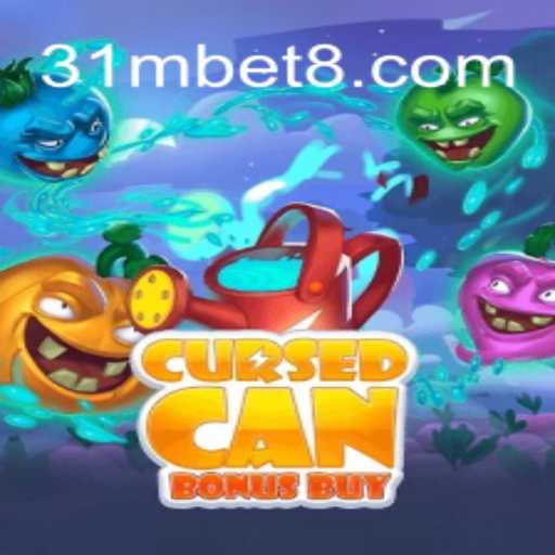 CursedCanBonusBuy: Uma Jornada ao Mundo dos Jogos com Elementos Inovadores