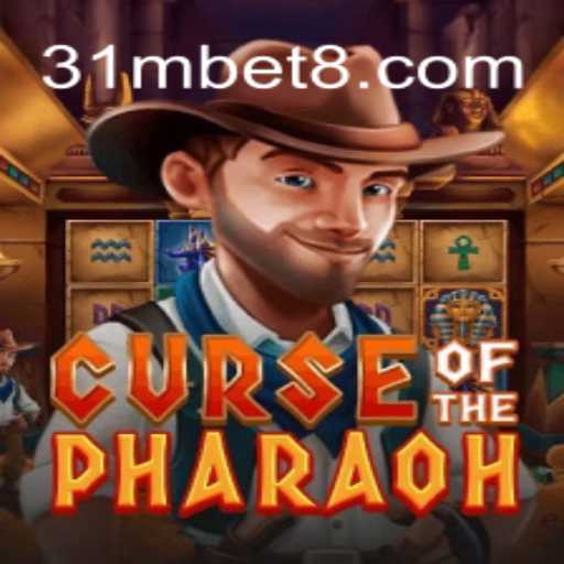 Desvendando o Jogo CurseofthePharaoh: Aventuras, Mistérios e Desafios