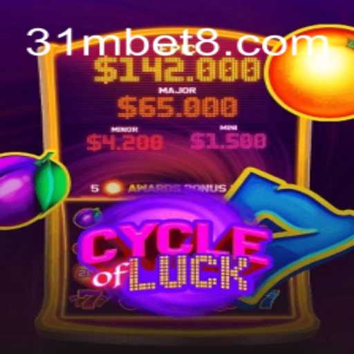 Baccarat games