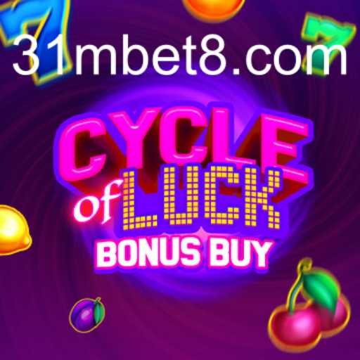 CycleofLuckBonusBuy: Desvende os Segredos do Jogo que Conquista Jogadores