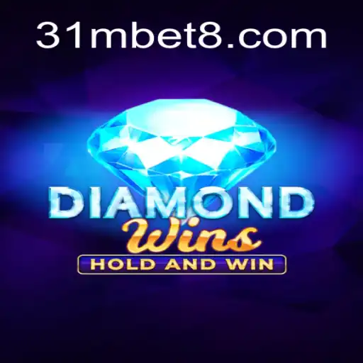 Descubra o Fascinante Mundo de DiamondWins: Um Jogo de Estratégia e Diversão