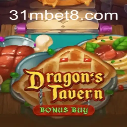 DragonsTavern: Descubra o Fascínio deste Jogo de Aventuras Fantásticas