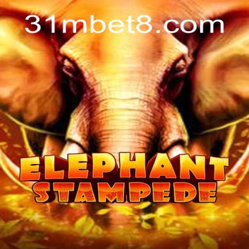 ElephantStampede: Um Mundo de Aventura e Estratégia