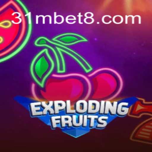 Desvendando o Mundo de ExplodingFruits: Estratégias e Regras do Jogo em Destaque