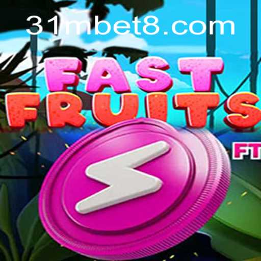 Explorando FastFruits: O Jogo de Estratégia e Velocidade