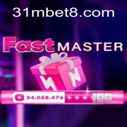 Desvendando o Mundo de FastMaster: O Jogo que Conquista os Amantes de Velocidade