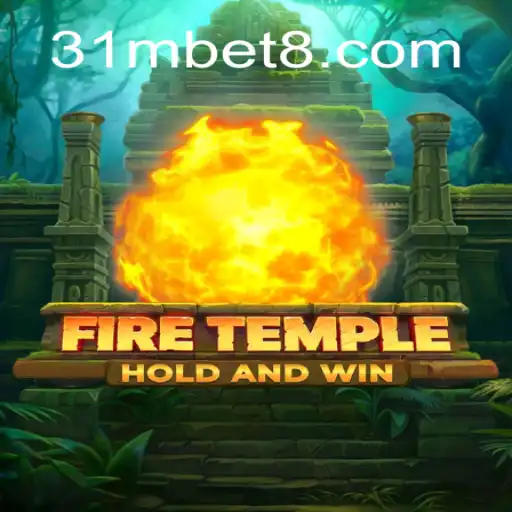Uma Jornada de Descobertas no Jogo FireTemple: Descrição, Introdução e Regras