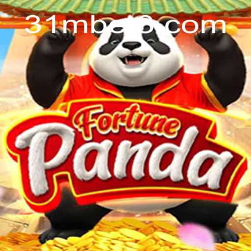 Explorando o Universo de FortunePanda: O Jogo que Conquista Novos Horizontes
