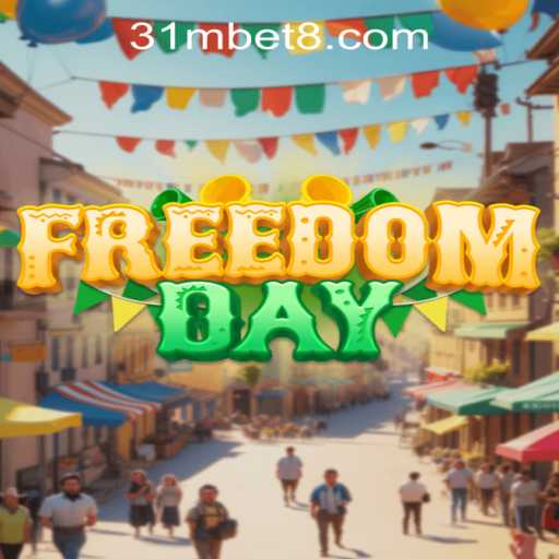 Explorando 'FreedomDay': Um Guia Completo para o Jogo de Estratégia