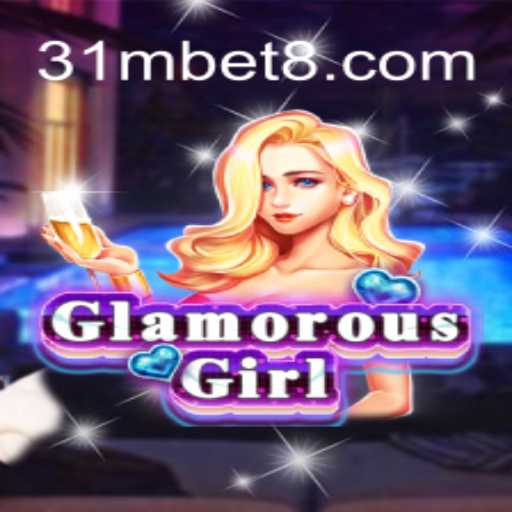 Descubra o Excitante Mundo de GlamorousGirl: O Jogo que Conquista o Imaginário