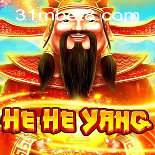 Descubra o Fascinante Mundo de HeHeYang: O Jogo que Conquista a Era Digital