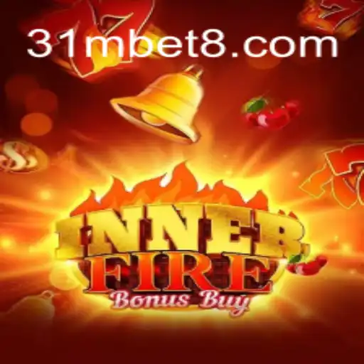 Roulette games