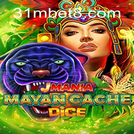 Explorando JManiaMayanCacheDice: Aventura e Estratégia no Tabuleiro
