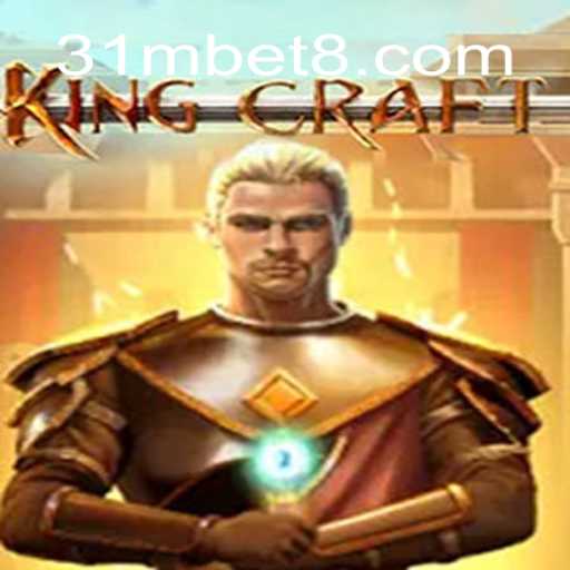 Descubra o Empolgante Mundo de KingcraftMenomin: O Jogo que Está Redefinindo o Entretenimento