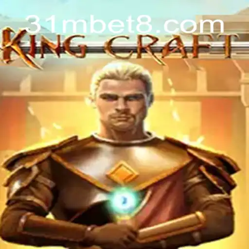 Descubra o Empolgante Mundo de KingcraftMenomin: O Jogo que Está Redefinindo o Entretenimento