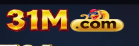 31m logo