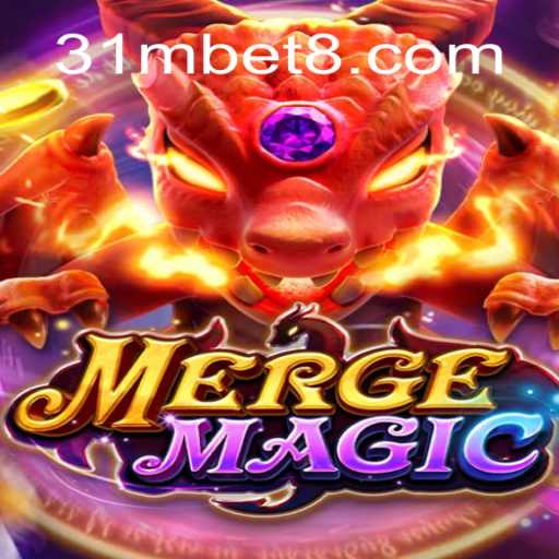 Baccarat games