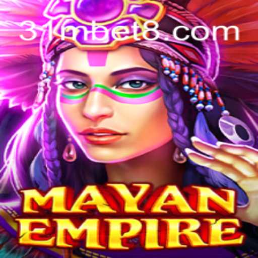 MayanEmpire: Uma Jornada Estratégica pela Civilização Maia