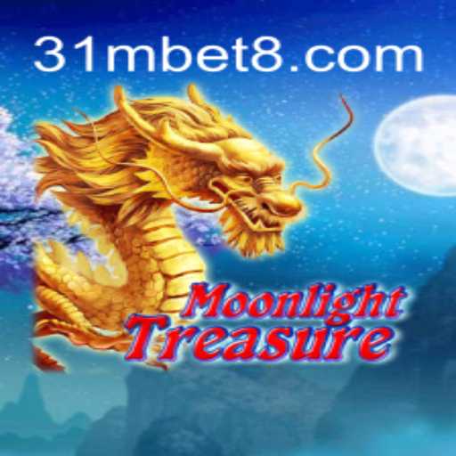 MoonlightTreasure: Explorando o Jogo de Aventura do Momento