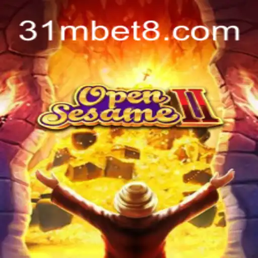 Explorando o Mundo do Jogo OpenSesameII