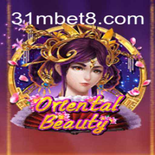 Descubra o Fascinante Mundo de OrientalBeauty: O Jogo que Conquista