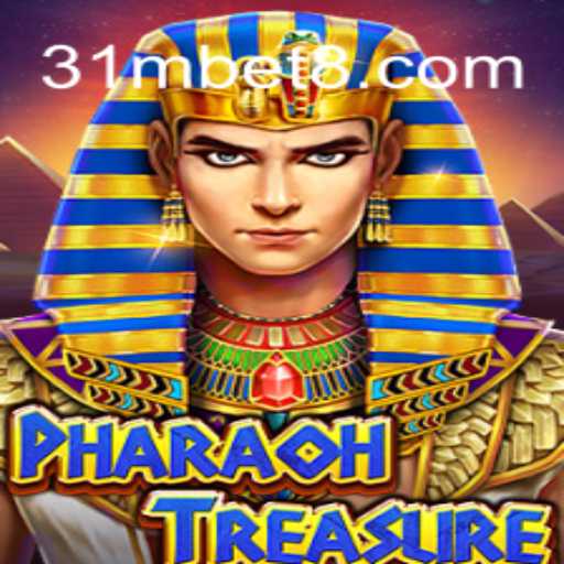 PharaohTreasure: Descobrindo os Segredos do Antigo Egito