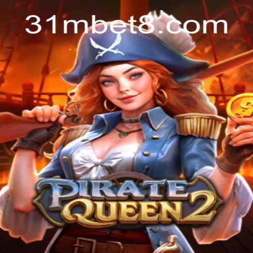 Explorando PirateQueen2: Aventuras e Estratégias em Alto Mar