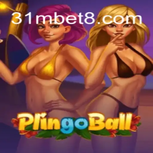 Descubra Plingoball: O Novo Fenômeno dos Jogos