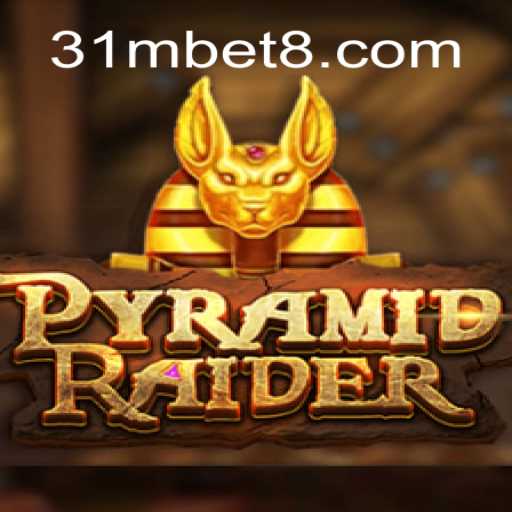 Descubra PyramidRaider: O Novo Fenômeno dos Jogos
