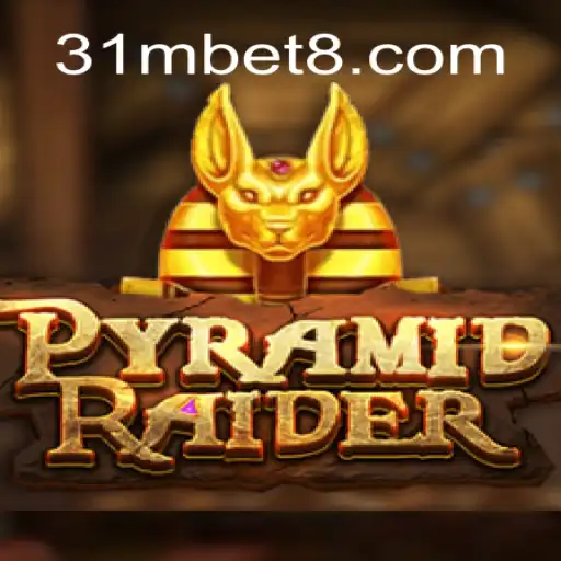 Descubra PyramidRaider: O Novo Fenômeno dos Jogos