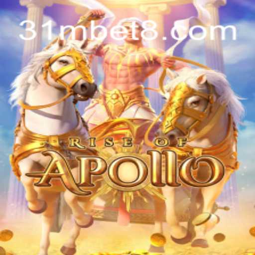Desvendando o Mundo de RiseofApollo: Um Jogo Envolvente que Desafia as Estratégias