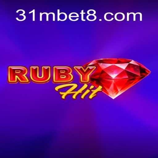 Descubra o Fascinante Mundo de RubyHit
