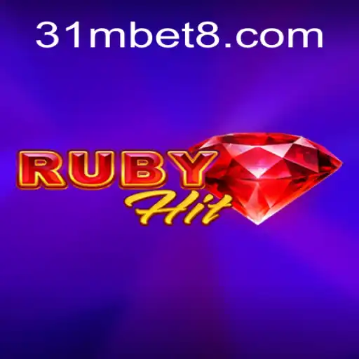 Roulette games