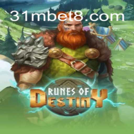 RunesOfDestiny: O Incrível Mundo de Estratégia e Magia