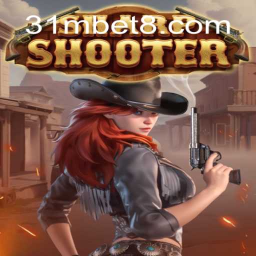 Explorando o Fascinante Mundo de 'Sharpshooter'