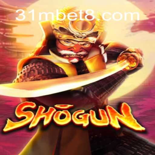Descobrindo Shogun: Estratégia e Mestre da Guerra em 31 Movimentos