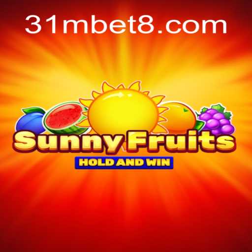 Descubra o Encantador Mundo de SunnyFruits