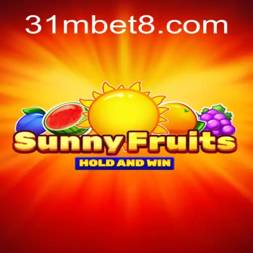 Descubra o Encantador Mundo de SunnyFruits