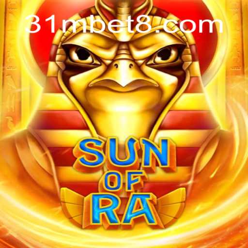 SunofRa: O Jogo que Revoluciona a Indústria com Inovação e Estratégia